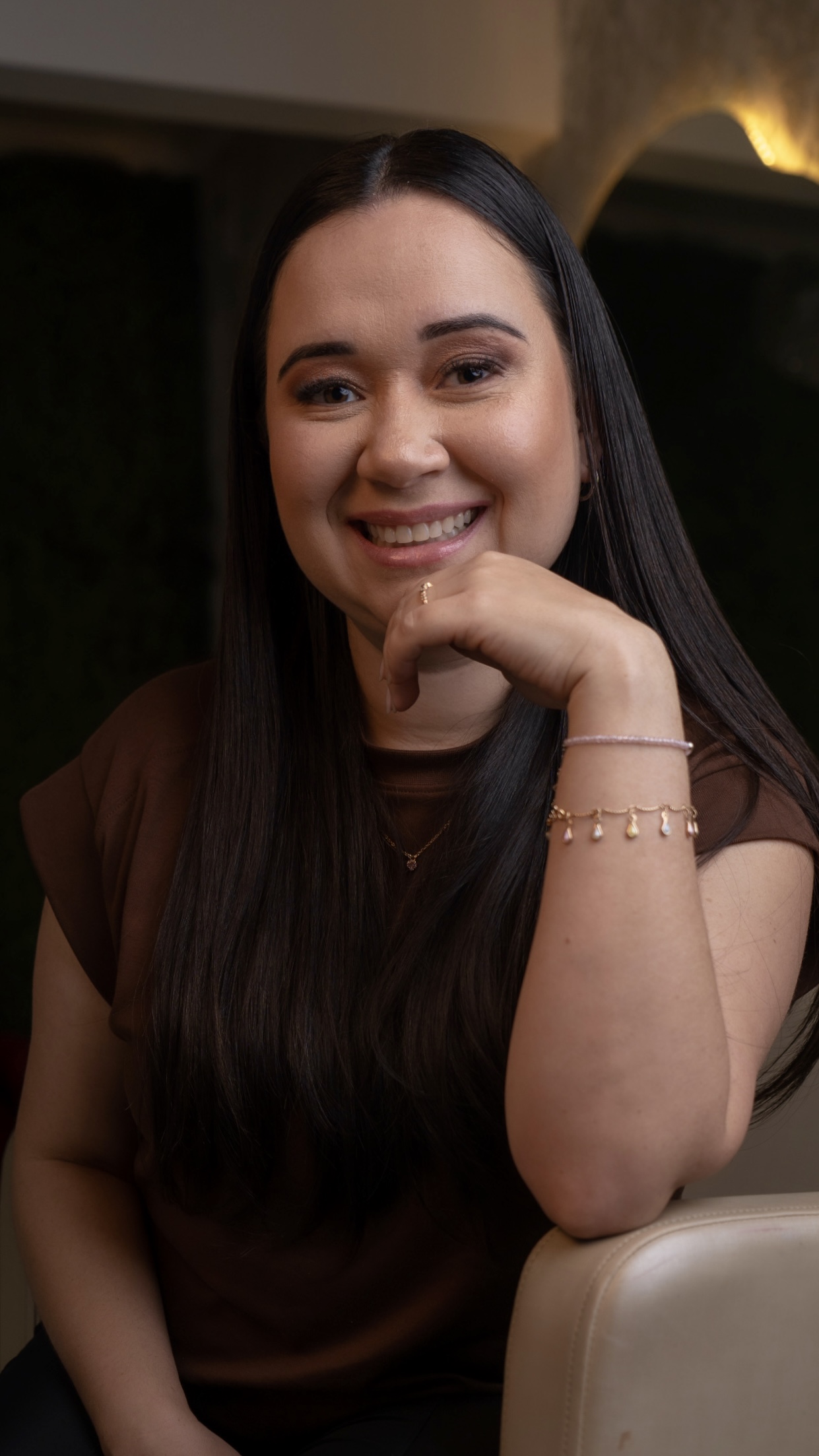 056601B3-1693-4254-9AC4-94F86685DB49